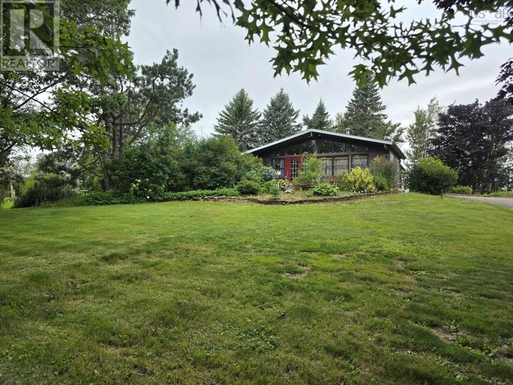 Property Photo:  3802 Highway 6 Highway  NS B0K 1V0 