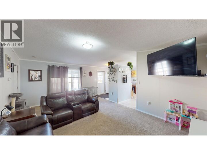 Property Photo: 8420 Alaska Road 37 BC V1J 4J6