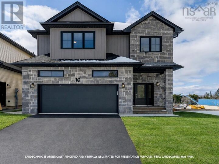 10 Gardenia Way 2 — photo 1