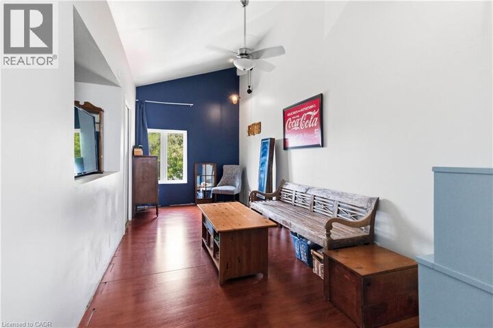 Property Photo:  12 Hamdun Lane  ON N0A 1P0 
