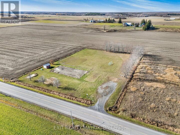 000 County Rd 14 Road — photo 1