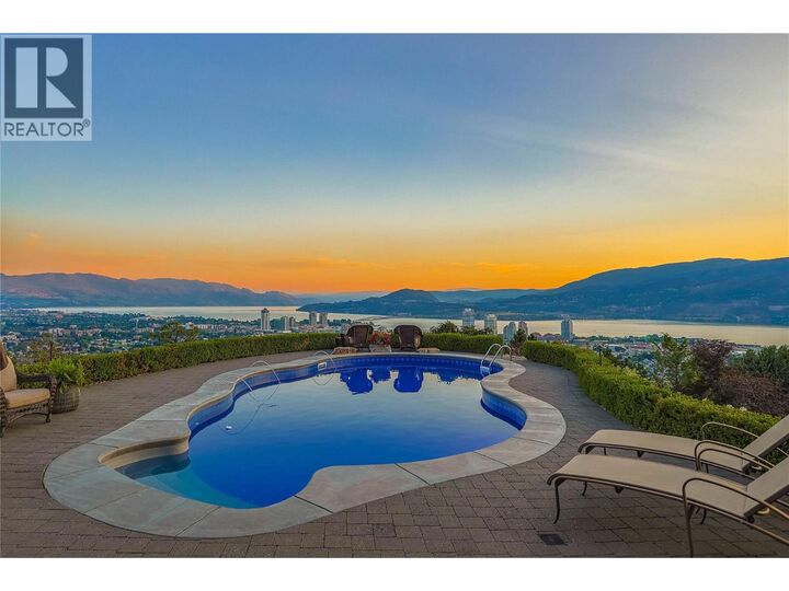 Property Photo:  1173 Parkbluff Lane  BC V1V 2Y3 