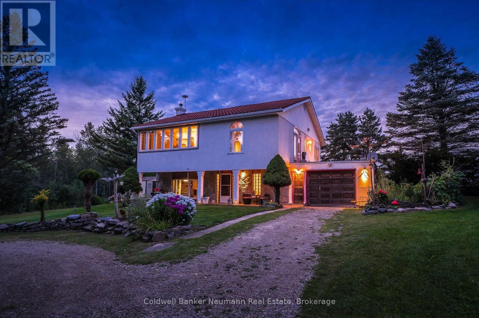 Property Photo:  7530 Macpherson Lane  ON N0B 2J0 