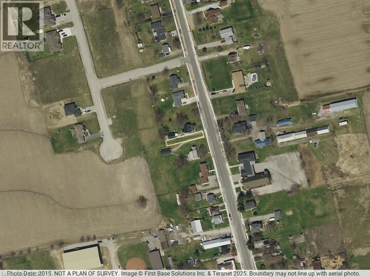 Property Photo:  88 Erie Avenue North  ON N0A 1G0 