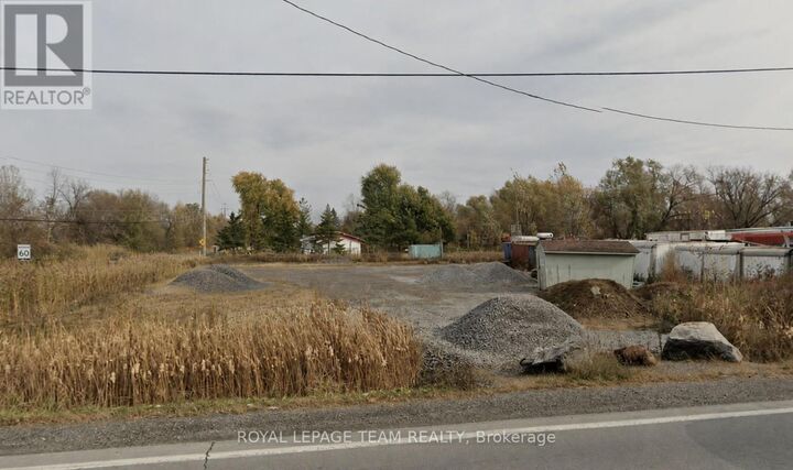 4489 Hawthorne Road — photo 1