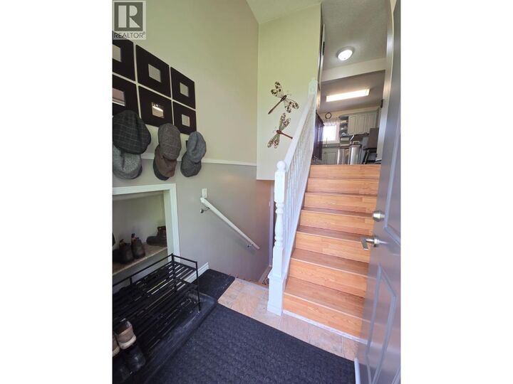Property Photo:  144 Chamberlain Crescent  BC V0C 2W0 