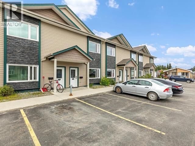 54-25 Wann Road — photo 1
