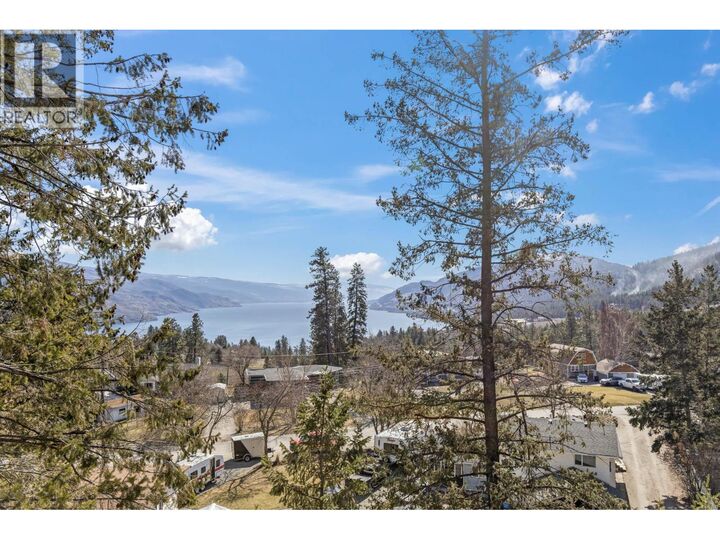 6333 Forest Hill Drive — photo 1