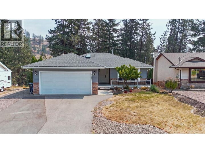 Property Photo: 3173 Coventry Crescent BC V4T 1E8