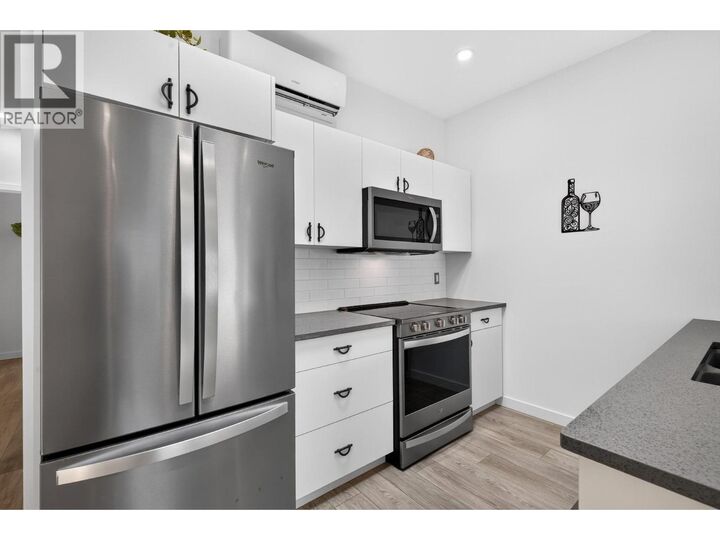 Property Photo: 8900 Jim Bailey Road 133D BC V4V 0B6