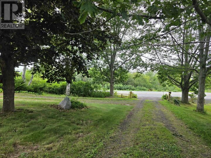 Property Photo:  3802 Highway 6 Highway  NS B0K 1V0 