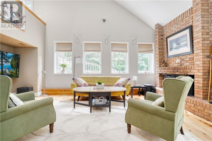 Property Photo: 1822 Regional Road 10 ON P0M 3E0
