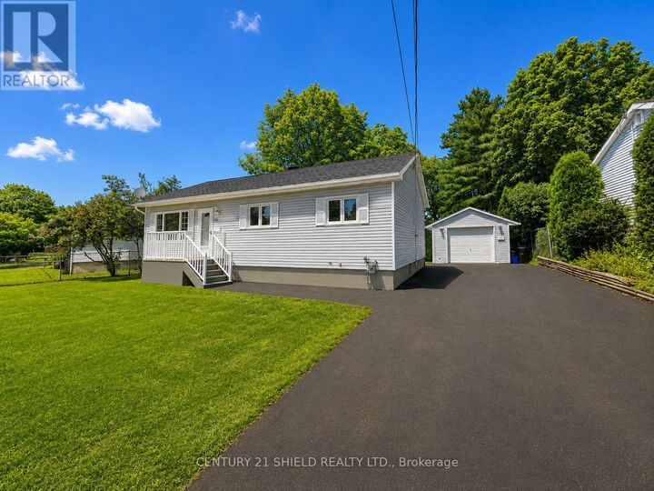 117 Ellen Avenue — photo 1