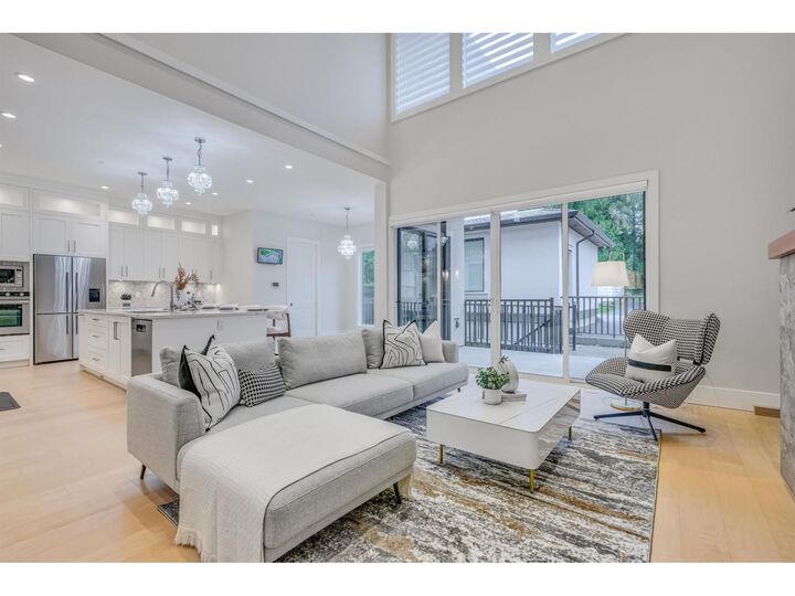 Property Photo:  15387 Pacific Avenue  BC V4B 1R3 