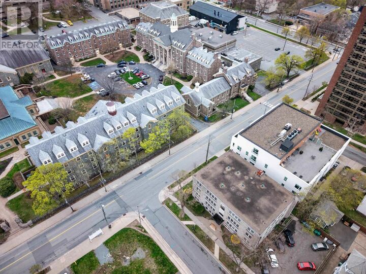 Property Photo: 1510 Lilac Street 15 NS B3H 3W3