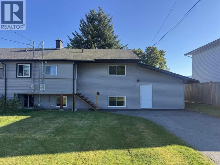 91 Oriole Street — photo 1