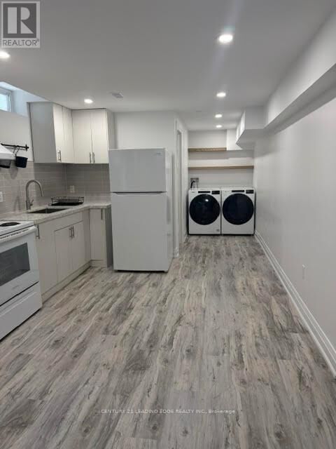 Property Photo: 26 Doric Street Lower ON L1S 7H5