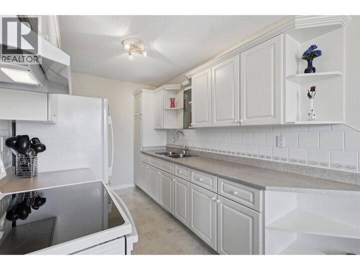 Photo de la propriété:  189 McGill Road  BC V2C 1M2 