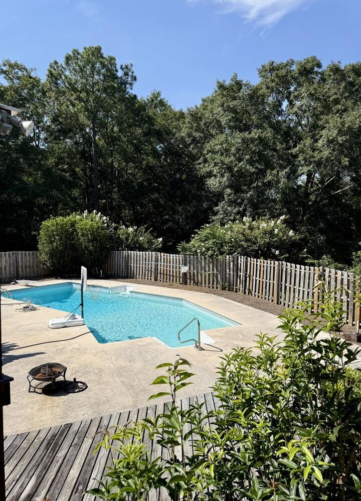 Property Photo:  115 Brier Patch Rd.  GA 31015 