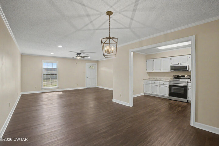 Property Photo:  916 Oak View Cove  TN 38012 