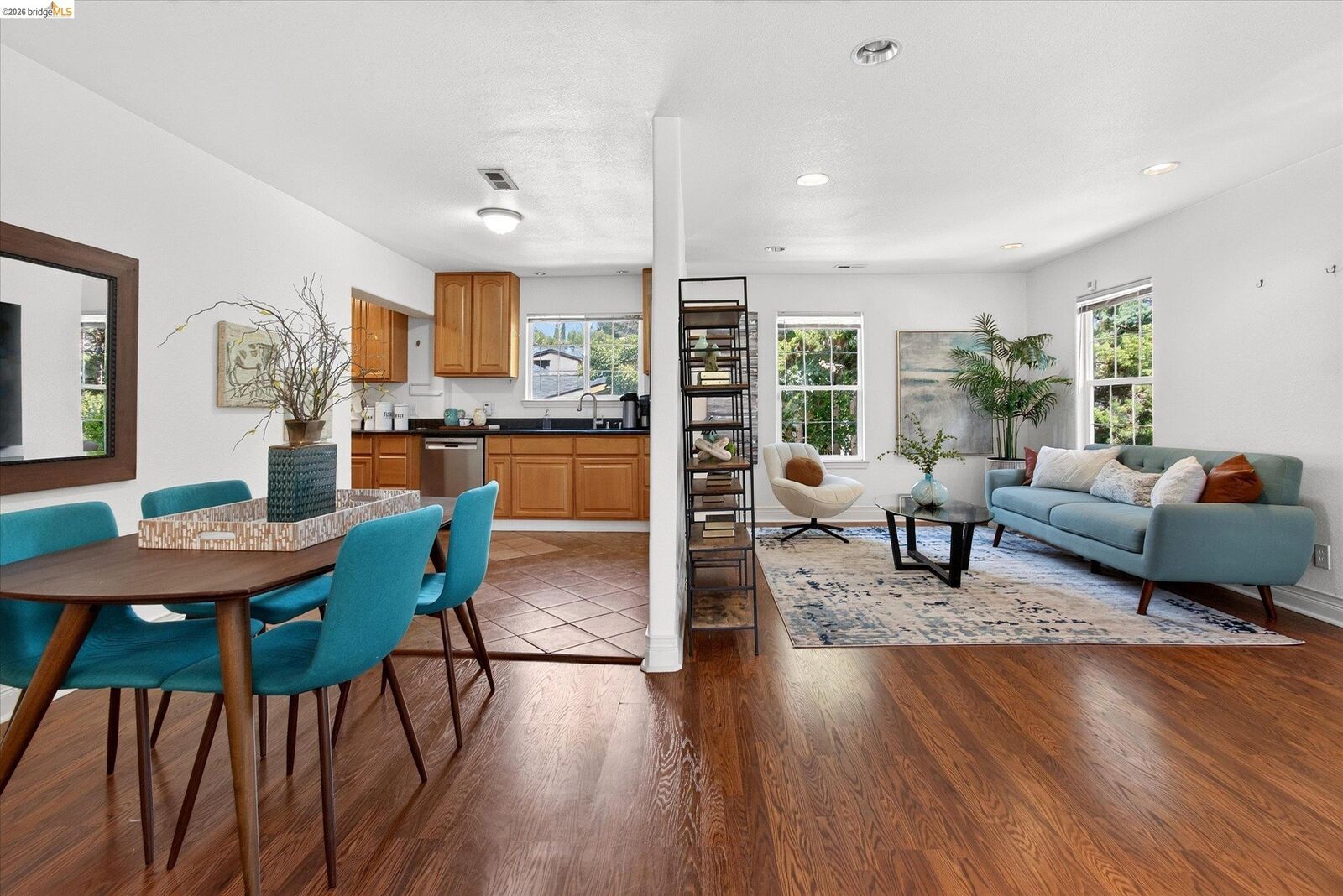 Property Photo:  7925 Greenly  CA 94605 