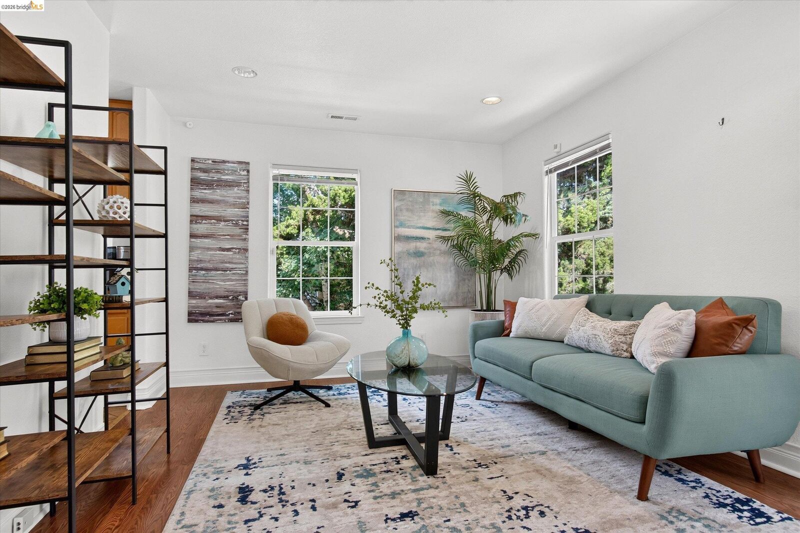 Property Photo:  7925 Greenly  CA 94605 