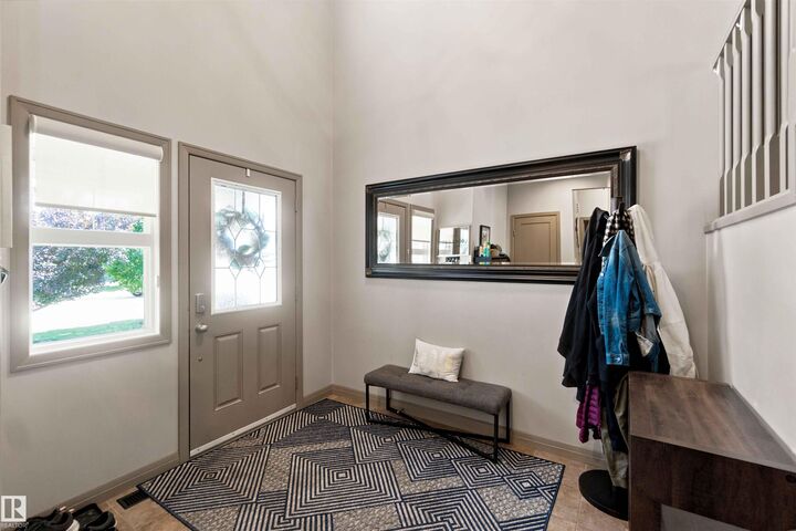 Property Photo: 6223 Sunbrook Lane AB T8H 0J8