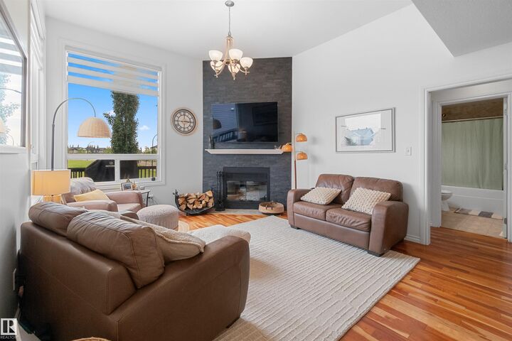 Property Photo:  6515 37 Avenue  AB T4X 0G8 