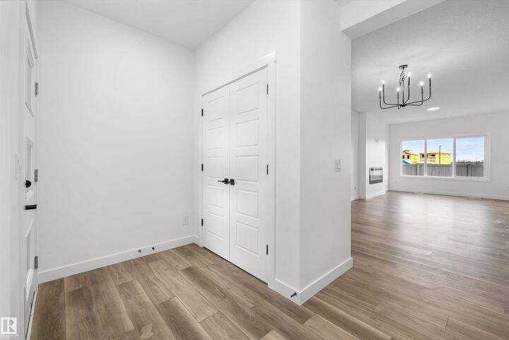 Property Photo:  21168 22 Avenue NW  AB T6M 3P5 