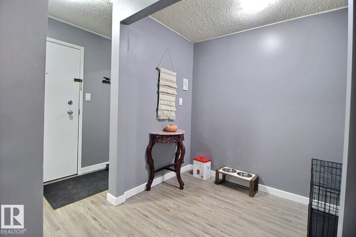 Property Photo:  14004 26 Street NW 304  AB T5Y 1Y4 
