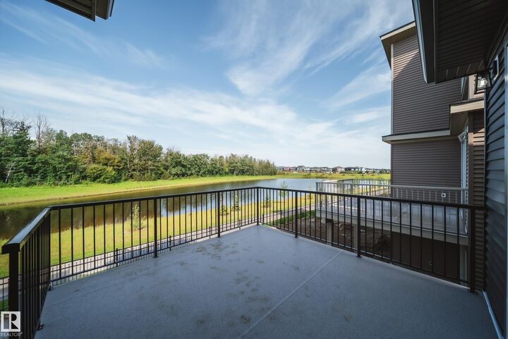 Property Photo: 49 Norwyk Way AB T7X 4E9