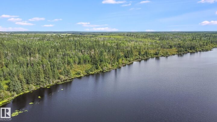 Property Photo: NW-9-61-7W4 AB T9N 2J6