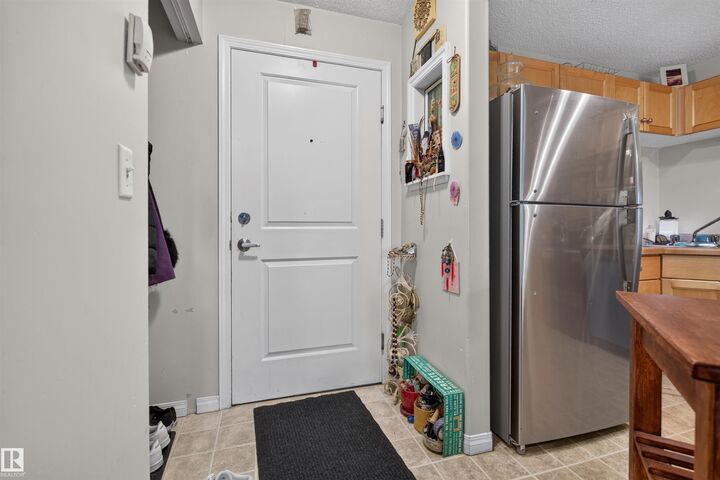 Property Photo: 245 Edwards Drive SW 221 AB T6X 1J9