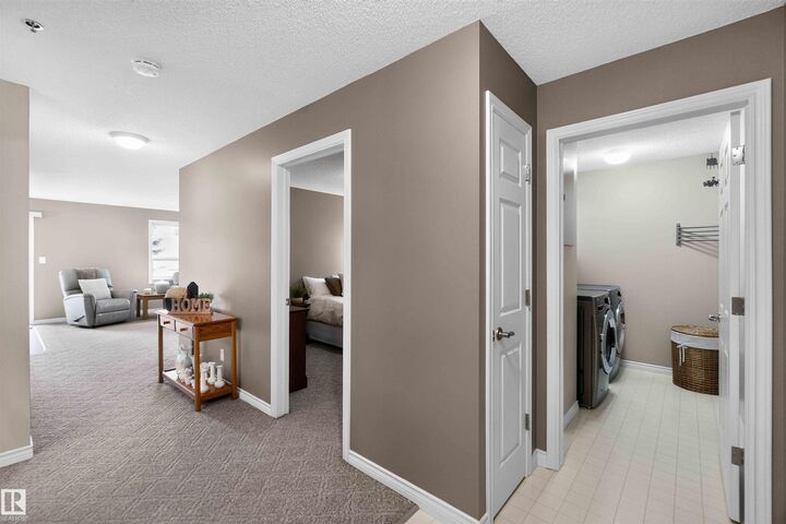 Property Photo:  9535 176 Street NW 212  AB T5T 6C8 