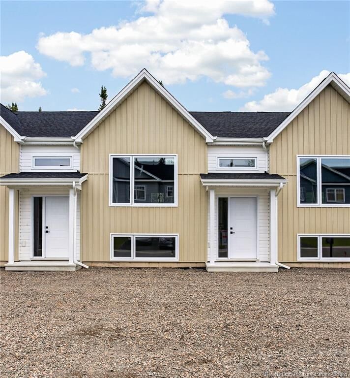 Property Photo:  138 Beau Domaine Court  NB E1A 9H5 