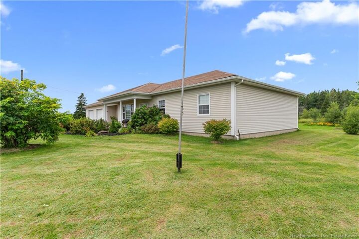 Property Photo:  223 Route 530  NB E4R 5C6 