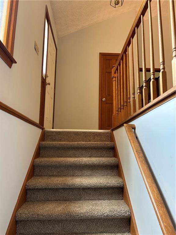Property Photo: 3581 Downing Street GA 30066
