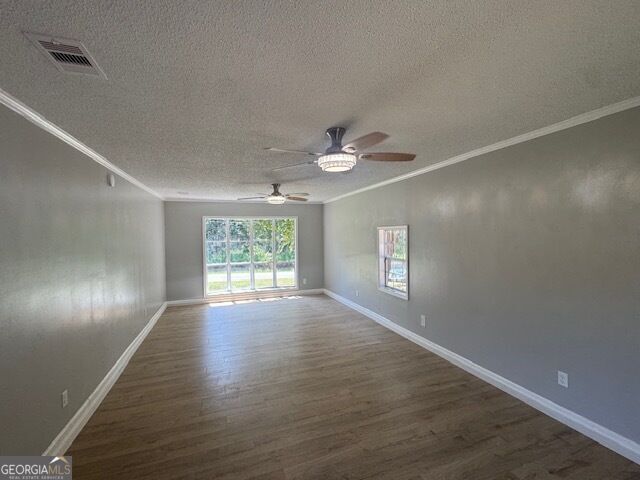 Property Photo:  2951 Summerhill Road  GA 31792 