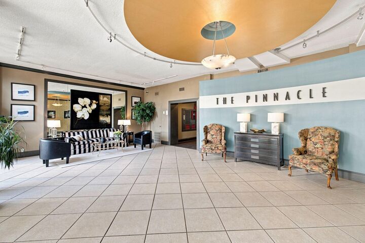Property Photo:  1131 Stringers Ridge Road  TN 37405 