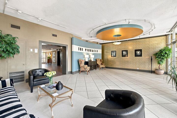 Property Photo:  1131 Stringers Ridge Road  TN 37405 