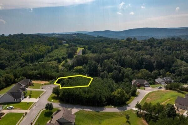 Property Photo:  0 Nicole Drive  TN 37321 