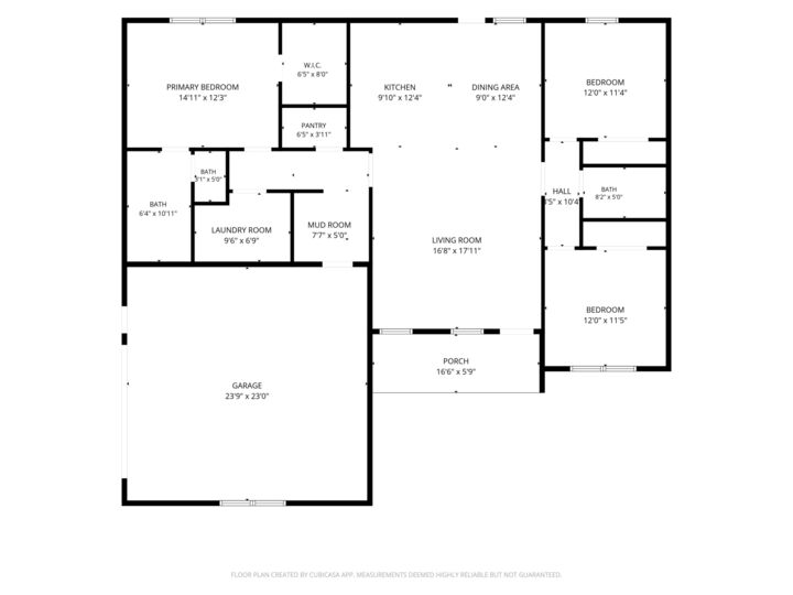 Property Photo:  2352 Parksville Road  TN 37307 