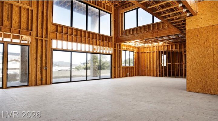 Property Photo:  9855 Bright Angel Way  NV 89149 
