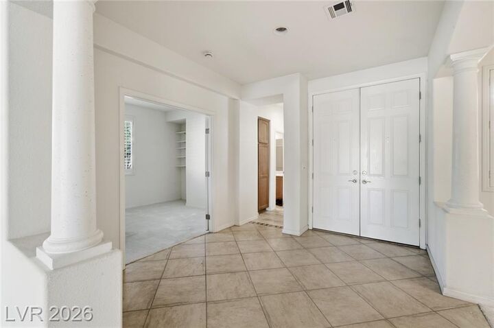 Property Photo:  10356 Luna Magico Avenue  NV 89135 