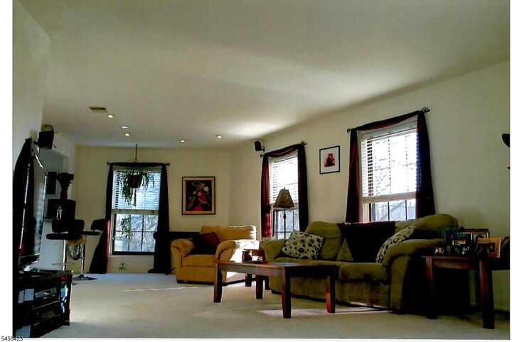 Property Photo:  181 Long Hill Bldg 8 Unit 10  NJ 07424 