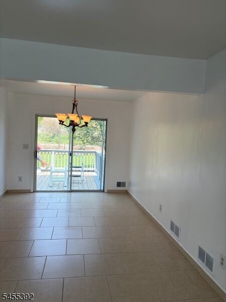 Property Photo:  2 A-2B John F Goellner Dr  NJ 08869 