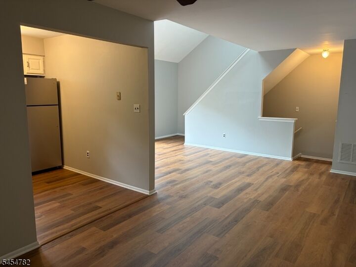 Property Photo:  806 Yorkshire Dr  NJ 08822 