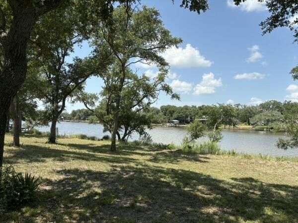 Property Photo: 0 Fm 2611 TX 77422