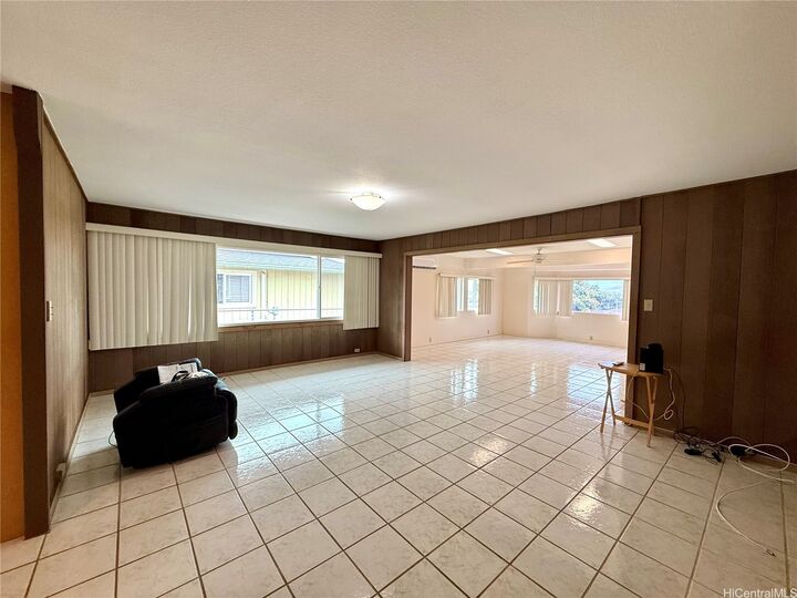 Property Photo:  98-460 Puaapiki Street  HI 96701 