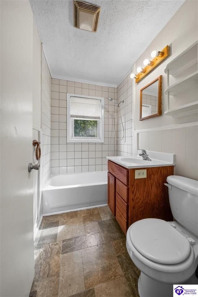 Property Photo:  532 Balmoral Road  KY 42701 